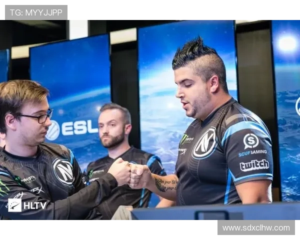 CSGO战术解析LNG战队运营体系的成功秘诀与实战应用