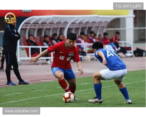 上海极限运动队比赛经验深度对比与发展趋势分析