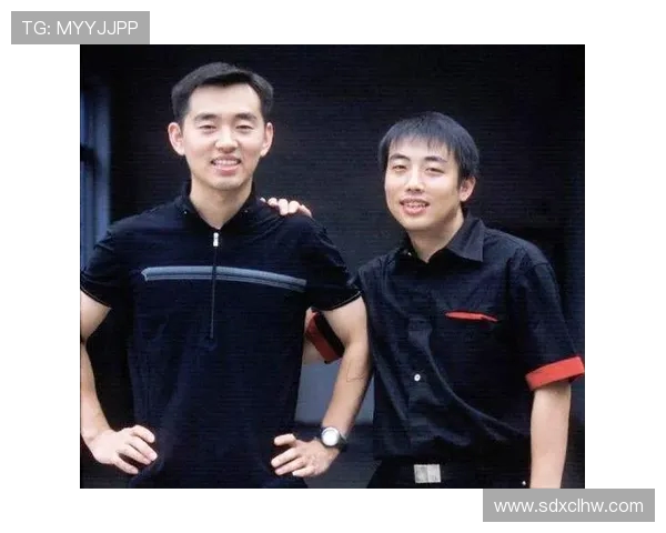 北京乒乓球队技术对比深度解析与发展趋势探讨