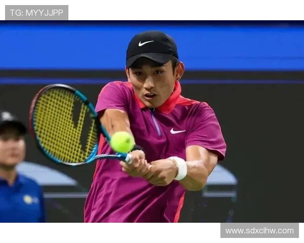 全运会特别报道：成都网球队拼搏历程与荣耀时刻的背后故事