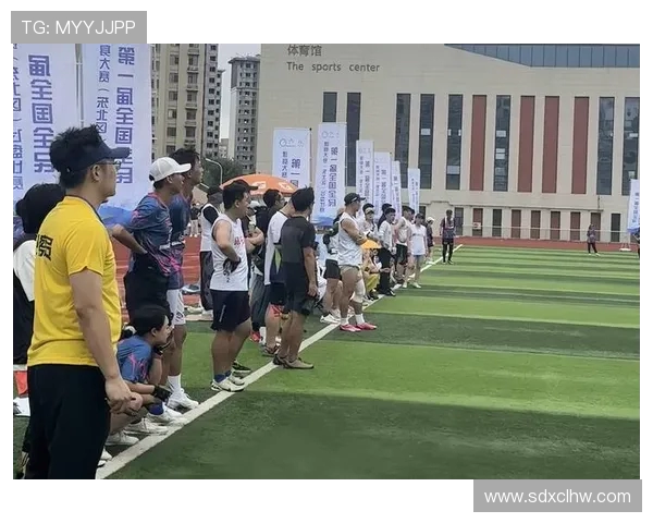 北京飞盘队实力飙升创历史新高引发全国关注与热议