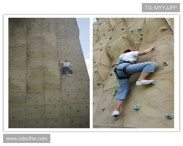 南京攀岩队独特节奏打法解析与训练策略分享