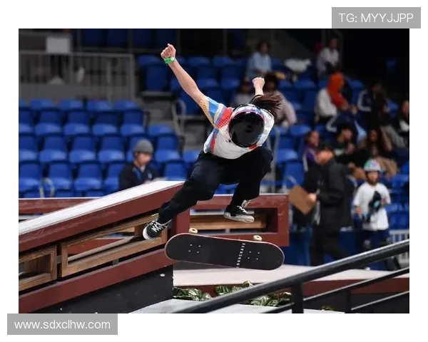 南京滑板队在世界滑板锦标赛中的耐力表现分析与点评