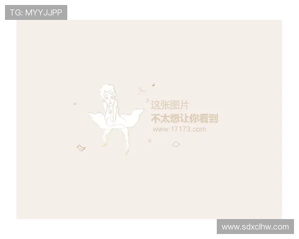 南京篮球队荣登全国篮球比赛经验排行榜第十名的辉煌成就分析