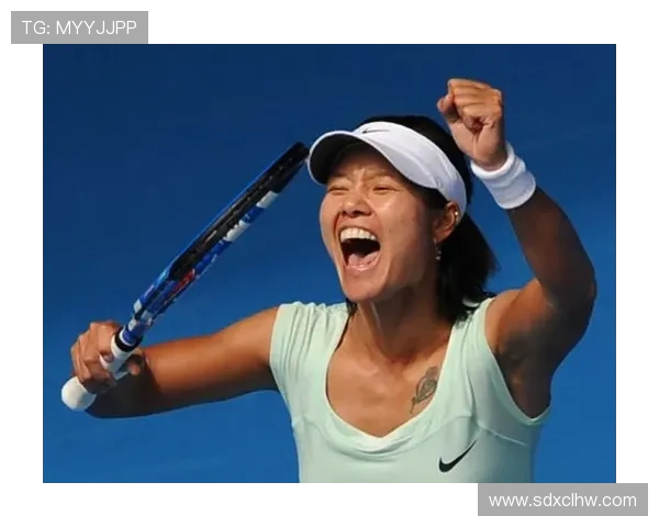 对话王娜:回顾她的网球生涯与未来展望的深度访谈