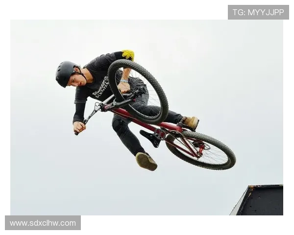 成都极限运动队实力引发热议各方观点交锋激烈探讨运动发展前景