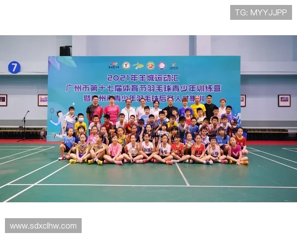 成都羽毛球队个人能力分析与提升路径探讨