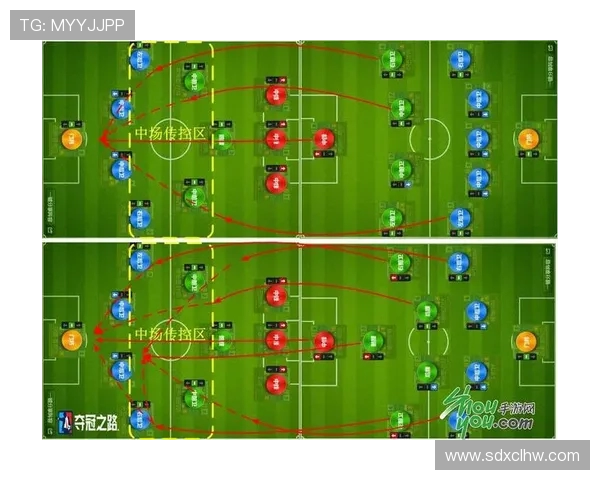 杭州足球队盯防策略分析及其对比赛结果的影响探讨