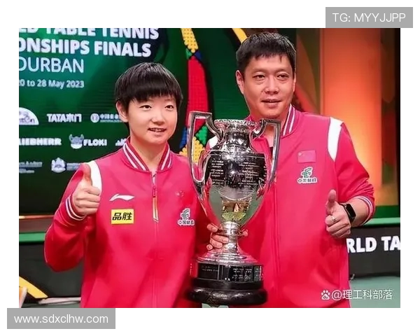 极限运动女王黄娜分享成功秘诀与心路历程