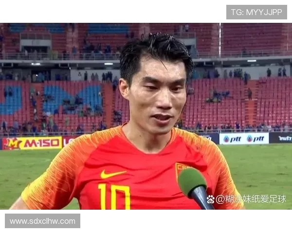 重庆足球队节奏表现分析与大满贯点评的深度解读