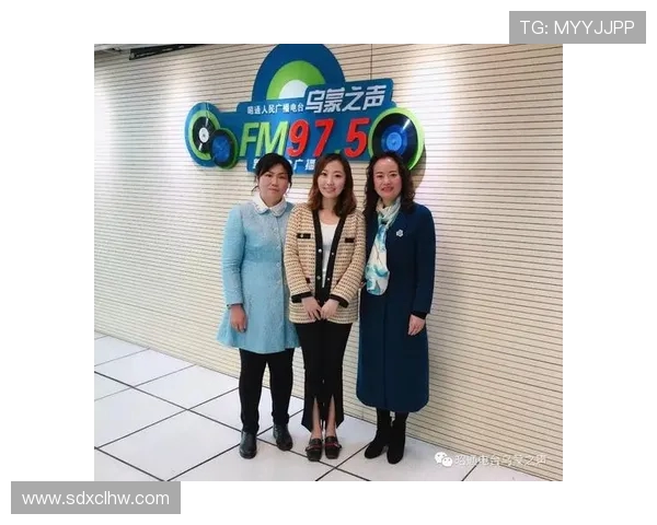 陈敏谈街舞发展历程与个人成长之路的深度专访