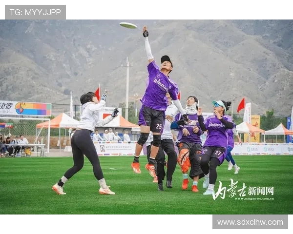 飞盘热潮席卷杭州飞盘队意识变革引发广泛关注与讨论